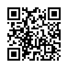 QR Code for 3JkKnUU81wuYHab7PCVkg2149zyew5ZpJs