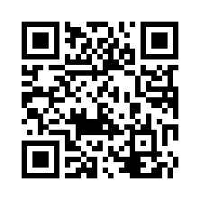 QR Code for 3JkKrE8Zx3SWw8bS9jdckaFdrc4sp18mqG