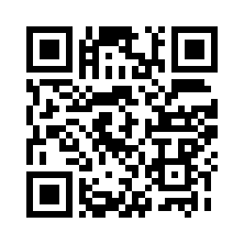 QR Code for 3JkL6gFECgdzxbEaUXFZDYVNWDXxF9xrHC