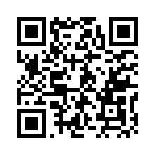 QR Code for 3JkLBwYdbcWXhm3hHGDPgzgyozoeSDLwCD