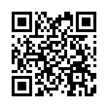 QR Code for 3JkLNoDyLXNqVf1m9oTma6A5ogsbBG2Ccd
