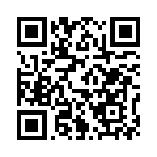 QR Code for 3JkLSVLvojcbpySER9pB7SqYDXEhqgpDiZ
