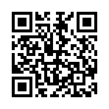 QR Code for 3JkLe565XiWTGHRf39tmjP4aii1PLDRk6h