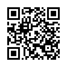 QR Code for 3JkLmPdjsfLbSpScxq8kVcV696rivkZ1ay