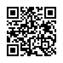 QR Code for 3JkLndXT38yByt2CeJFvL2RSFMBYS35iZS