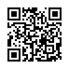 QR Code for 3JkLwcptyhCcRXTfcHhJQXVBLQEo3vimwi