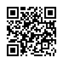QR Code for 3JkM1RtAuZeTcbK6MXhsxp8ffsRHoPx89C