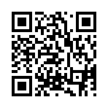 QR Code for 3JkM2JDwi3tKvAL2xm3N2gimSnGqEpnukC