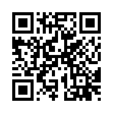 QR Code for 3JkM9CUJg5iU1tQmJVTNWDn7dQ3Rfcd1F2