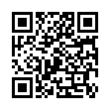 QR Code for 3JkMNjGVBTD6MgiWUeVEB4meQzaVTXc68a