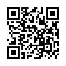 QR Code for 3JkMXa8fLQRDMMJ6rkcny6PxJS9oKAjeFT