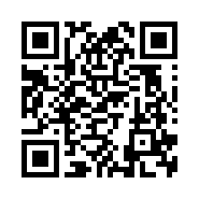 QR Code for 3JkMgcWG5d9zkJrV8YzKHDFSyLHRQSt7LL