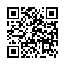 QR Code for 3JkMnYLUdAVmGukeLKUj7gWiH5CWG77jLb