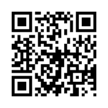 QR Code for 3JkMoZEStCz4UcBLH2P995TYg1LrKvzdFq