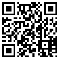 QR Code for 3JkMppDEJaRvjVdLUTDeoEWVhsjjNmiTEe