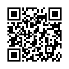QR Code for 3JkMwCgCLbPoAEqP2Mb9a37V2THX2oiRa3