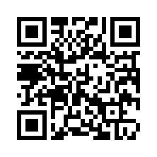 QR Code for 3JkN2csxKLFPApvasvRBpvLDKKaqgeeudx