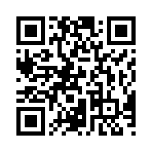 QR Code for 3JkN4i9SaSv88vFRd4AD6WfKDsA23Pna8p