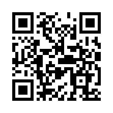 QR Code for 3JkNCSSmWo25425r9MmihF9BnYRbtxXmkb