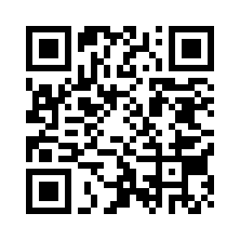 QR Code for 3JkNEN718LyVUDD3NL6gy485uX34jNooHT