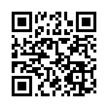 QR Code for 3JkNeJ8sGTk6J6uJxsoDbhhTKvppdmVMq2