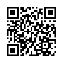 QR Code for 3JkP2577CMzZ8dntjT3rbjp3R2QKmb7EhR