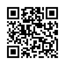 QR Code for 3JkPDNFQTpr1pSyiWHBFV3TM5GmbuB5ZaF