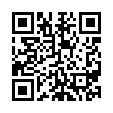 QR Code for 3JkPQ7dz42P66HhcuGLVB7TiHvky22JLW1