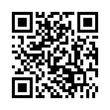 QR Code for 3JkPRnPPrBJwu6zt16ZWHknFDs7ugyBSMG