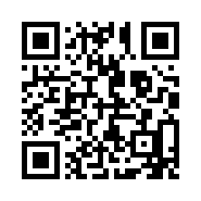 QR Code for 3JkPSE397F5sdh7BhsP6rfvrsCtwD9aNuf