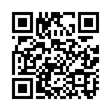 QR Code for 3JkPak4CxLDJSxVCvX3ocamVGhxffxJ7f1