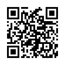 QR Code for 3JkPbvYVgupmxVyWrP7gFab9c5E8NP8ZZm