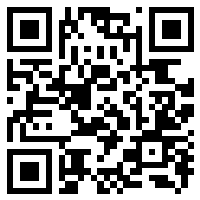 QR Code for 3JkPeg6himSedwFu3iW1upRirAkpzfJV66