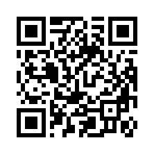 QR Code for 3JkPgKiFGNc74j8xfo1pWucYiLDt7LkSVC