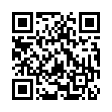 QR Code for 3JkPhsyNRALPvMPitzffhU7ef4tC4GvG39