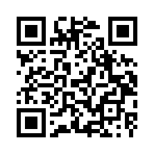 QR Code for 3JkPiAVJqWHknSVcKEcQfjT884pCUdpnDS