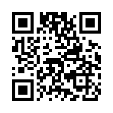 QR Code for 3JkPqcvrDpRBJn7PAJCFCexbURAANzaaTf