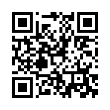 QR Code for 3JkPs7ecvyCUPGUD9p8UF2xmiv2gchoFuW