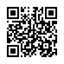 QR Code for 3JkPt7NkwWyDPivv9i2D2f6JM2DC5ijVcv