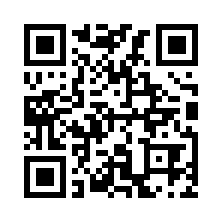 QR Code for 3JkPwpSRA7yBTEMonUd4jGZdwanFpueKuq