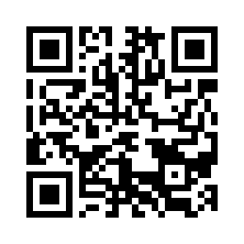 QR Code for 3JkPwwdu5o7WRBCE1hwYAxjz2MoPkYgpt1