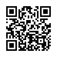 QR Code for 3JkPzNXVdVMi6EYDynyXMStCXy3cXweU3z