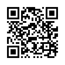 QR Code for 3JkQ9Ho87LWwK1eYFirWRbRr9CetsceCJe