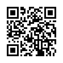 QR Code for 3JkQCpuhpk4VKPR1yJs9jQukwwQE4C9DV4