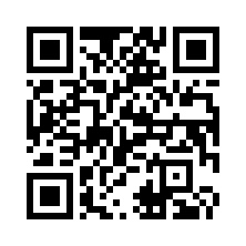 QR Code for 3JkQJZ2oyUsn7dhFiFiHjLMgvvLC6GLT2g