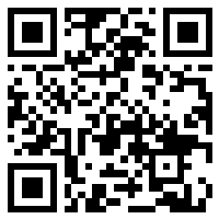 QR Code for 3JkQKWCLYYHoFkJHDfDUtYKV2ZYcsAjr1A