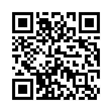 QR Code for 3JkQP8XWPwrLhU5v2VaMAFfdKGcFxL6d1f