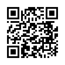 QR Code for 3JkQYWpfNmMubcoPRgb8pfiSLEp48Q56Re