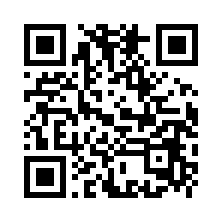 QR Code for 3JkQaCpK8jTzuPwohgEXKnDKBMMtH9fDFB