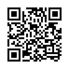 QR Code for 3JkQbrb39ghAxDae3YMLEkJxyf6mZddxrA